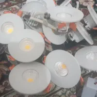 هالوژن ۱۴عدد