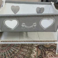 گهواره نو