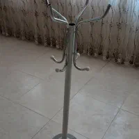 جا لباسی کودک