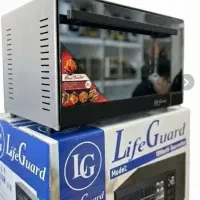 آون توستر لایف گارد