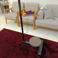 مسگری