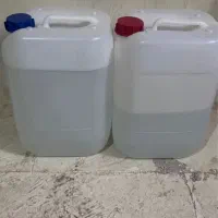 ۲۰ لیتری