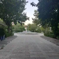 آپارتمان مبله جهت اسکان فرهنگیان