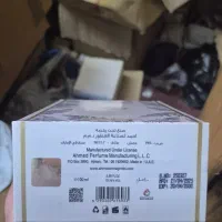 ادکلن|آرایشی، بهداشتی، درمانی|همدان, |دیوار
