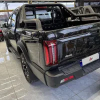 kmc t9|خودرو سواری و وانت|محمدشهر, محمدشهر|دیوار