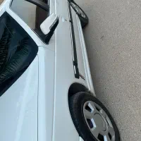 فروش پژو پارس سال مدل 1402