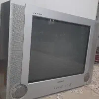 تلویزیون خارجی سامسونگ