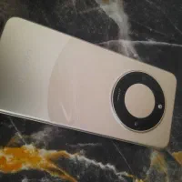 گوشی سایفر c10
