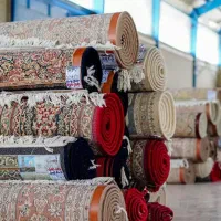 قالیشویی قالی شویی (سراسر اهواز،سرویس رایگان)