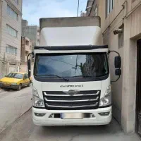 فورس 401