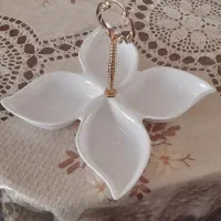 شکلات خوری