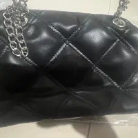 کیف استرادیواریوس اکبند