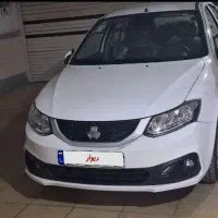 ساینا ۴۰۳