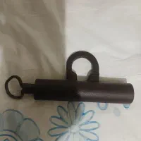 قفل قاجار