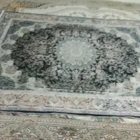 فرش ۶ متری
