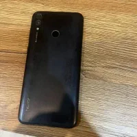 موبایل مدل آنر 8C