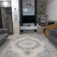 فروش خانه دوبلکس