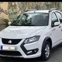 فروش حواله کوییک GXL