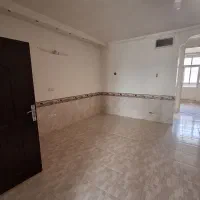 اجاره اپارتمان