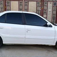 سورن ef۷ مدل97 ،تک سوز ،کم کارکرد،تخفیف سر قولنامه