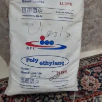 کیسه پانچ دار مخصوص قارچ فله