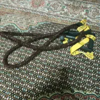 تناب تردمیل  قیمت ۴۵۰تومان