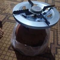 پیکنیک کارکرده