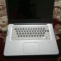 لب تاپ اچ پی باطری سالم