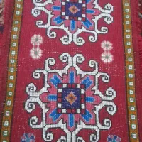 3عدد پادری یک جفت یکی تنها
