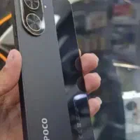 فروش گوشی شیائومی Poco c71