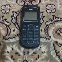 نوکیا