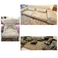 مبل راحتی