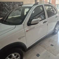کوییک