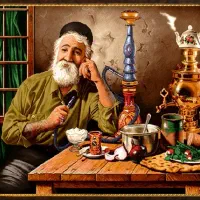 100 متر مناسب قهوه خانه موقعیت استثنایی