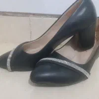 فروش یک جفت کفش مجلسی