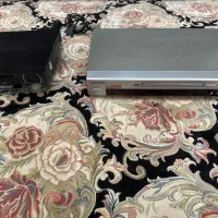 دی وی دی ها و میکروسکوپ