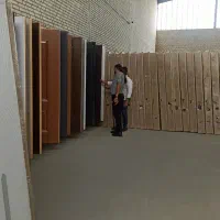 شیشه مشکی ضدzسرقتsضدzدیلم darbirandoor