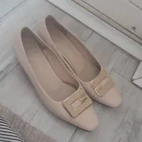 مجلسی