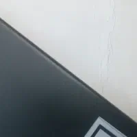 تجریش گوشی پیدا شده