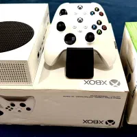 xbox series s 512gb