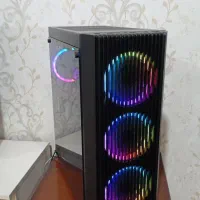 کیس گیمینگ