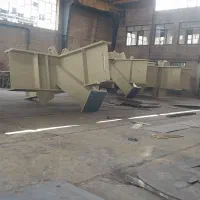 جوشکار ماهر