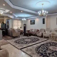 122-متر-دو-خواب-خوش-نقش-کهریزک
