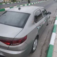 فروش تارا v1پلاس مدل1403،