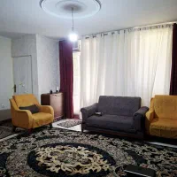 کد806-تو-خوابه-برخیابان-مارلیک-ملارد-سرآسیاب-کرج