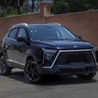 کی ام سی KMC X5 مدل ۱۴۰۳
