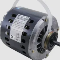 دینام کولر 7000هزار