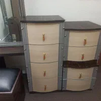 میز آرایشی