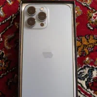 ۱۳ پرومکس zaa سری m