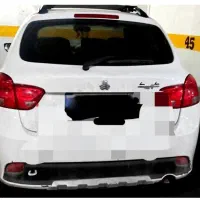 فروش فوری کوییک